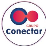 parceiros DG (14)