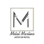 metal