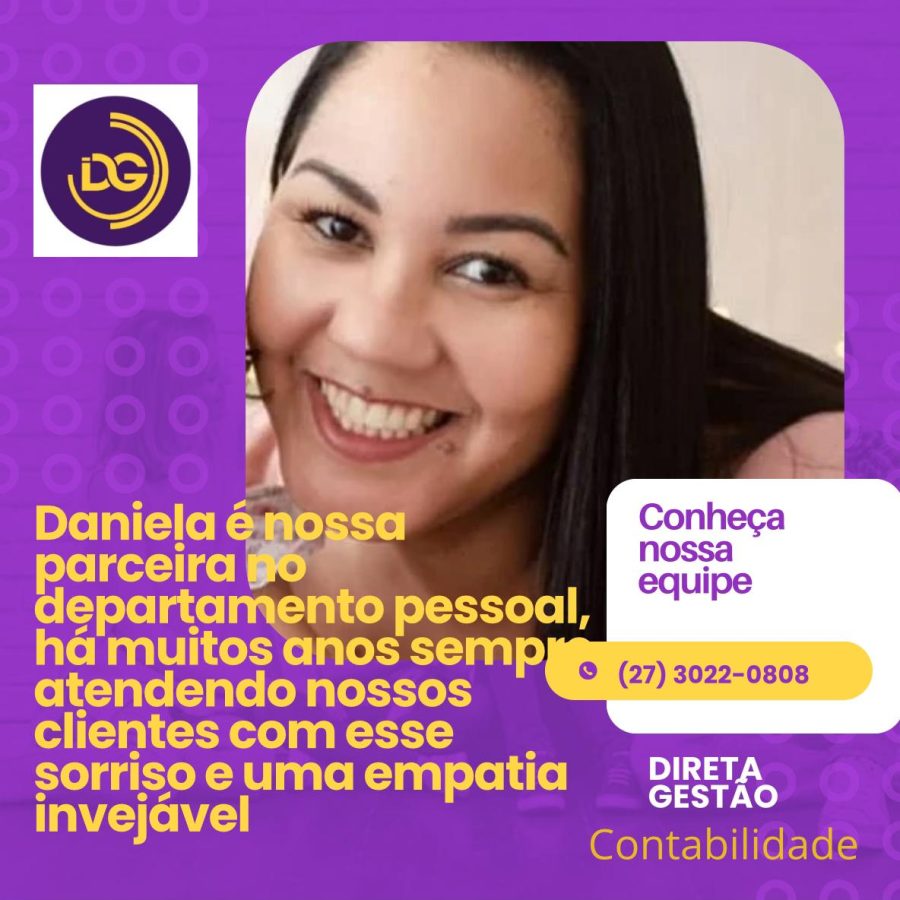 dg (1)